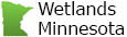 Wetlands Minnesota